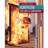 Filmeffecten door Liz Miles