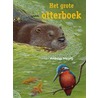 Het grote otterboek door Andrea Steinig