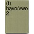 (t) havo/vwo 2