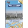 Citoplan stratengids Rotterdam door Nvt.