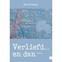 Verliefd...en dan