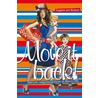 Move it back! door Eugine van Stratum