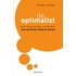optimalist