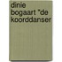 Dinie Bogaart "De Koorddanser