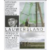 Lauwersland door Diverse auteurs