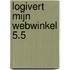 Logivert Mijn Webwinkel 5.5