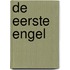 De eerste Engel