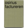 Osirius Factureren door Onbekend