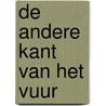 De andere kant van het vuur