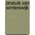 Drieluik van Winterswijk