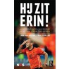 Hij zit erin! by Jack van Gelder