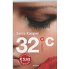 32C door Xenia Kasper