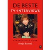 De beste tv-interviews door Sonja Barend