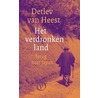 Het verdronken land by Detlev van Heest