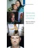 Dimensies van sociale uitsluiting