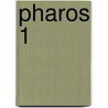 Pharos 1 by Unknown