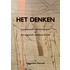 Het Denken