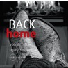Back Home by Harry Muskee
