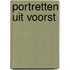 Portretten uit Voorst