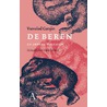 De beren en andere verhalen door Vsevolod Garsjin
