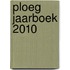 Ploeg Jaarboek 2010