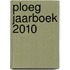 Ploeg Jaarboek 2010