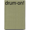 Drum-On! door Onbekend