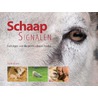 Schaapsignalen door Jolanda Holleman
