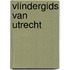Vlindergids van Utrecht