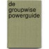 De GroupWise Powerguide