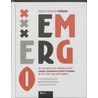 Emergo door Projectgroep Emergo