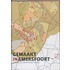 Gemaakt in Amersfoort