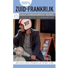 100% Zuid-Frankrijk by Textcase