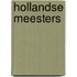 Hollandse Meesters