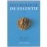 Psychologie, de essentie