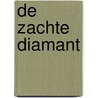 De zachte diamant by Ben Warner