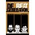 De Beat Generation