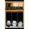 De Beat Generation by Harvey Pekar
