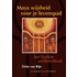 Maya wijsheid voor je levenspad