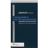 Jaarboek Compendium voor de jaarrekening 2011 by S. Bohmer