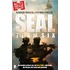 Seal Team six