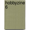 Hobbyzine 6 door Onbekend