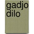 Gadjo dilo