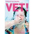 Vet!