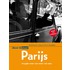 Door en door Parijs