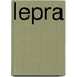 Lepra