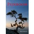 Pijnboom