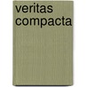 Veritas Compacta door Frank H.D. van Hemert