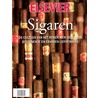 Elsevier Sigaren by Nvt.