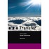 Transfer